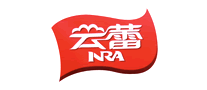 蒸汽拖把行业排行榜第10名 | 云蕾