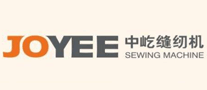 中屹JOYEE怎么样