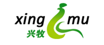 生鲜肉品行业排行榜第8名 | 兴牧Xingmu