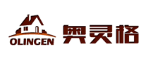 奥灵格OLINGEN怎么样