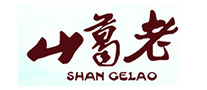 铁皮石斛行业排行榜第5名 | 山葛老