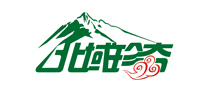 木耳行业排行榜第5名 | 北域珍奇