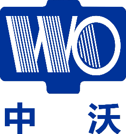 农业化工行业排行榜第3名 | 中沃