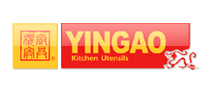 樱奥YINGAO怎么样