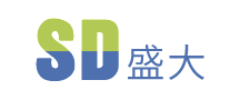 水具行业排行榜第10名 | 盛大SD