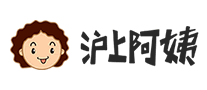 奶茶行业排行榜第9名 | 沪上阿姨