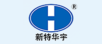 新特华宇怎么样