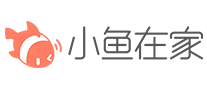 小鱼在家怎么样