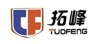 门行业排行榜第2名 | 拓峰TUOFENG