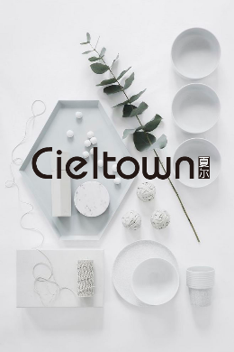 家居生活行业排行榜第9名 | CIELTOWN