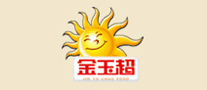 竹地板行业排行榜第6名 | 德畅