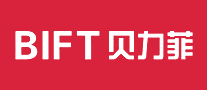 贝力菲BIFT怎么样