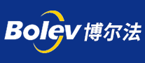 博尔法Bolev怎么样