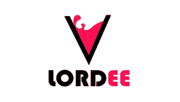 鸡尾酒行业排行榜第10名 | Lordee拉蒂尔