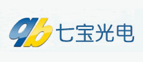 电源行业排行榜第6名 | 七宝QB