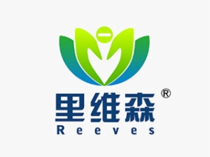 甲醛清除剂行业排行榜第9名 | 里维森