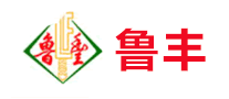 罐头行业排行榜第3名 | 鲁丰