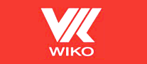 刀具行业排行榜第6名 | 永光WIKO