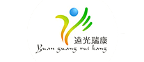 保鲜柜行业排行榜第2名 | 远光瑞康