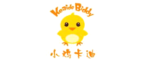 小鸡卡迪Keaide Biddy怎么样