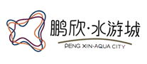MALL行业排行榜第4名 | 鹏欣·水游城