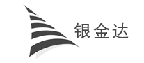 塑料制品行业排行榜第9名 | 银金达