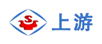 游乐设备行业排行榜第3名 | 上游