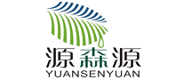 整体衣柜行业排行榜第8名 | 源森源YUANSENYUAN
