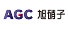 玻璃行业排行榜第8名 | 旭硝子AGC