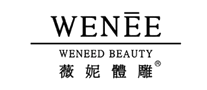 塑身衣行业排行榜第8名 | 薇妮体雕WENEE