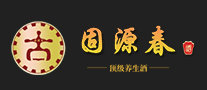 三联SANLIAN怎么样