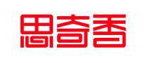 牛肉干行业排行榜第4名 | 华记思奇香