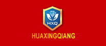 指纹锁行业排行榜第6名 | 华星强HUAXINGQIANG