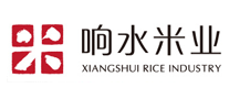 响水米业怎么样