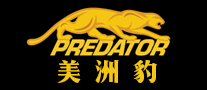 台球行业排行榜第2名 | Predator美洲豹