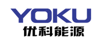 锂电池行业排行榜第7名 | 优科Yoku