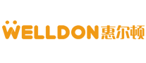 安全座椅行业排行榜第7名 | 惠尔顿WELLDON
