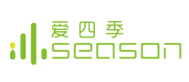 U盘行业排行榜第5名 | 爱四季SEASON