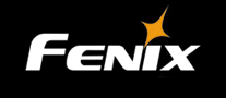 手电筒行业排行榜第9名 | FENIX
