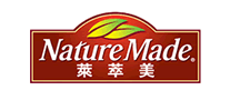 鱼油行业排行榜第5名 | NatureMade天维美