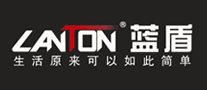五金行业排行榜第5名 | 蓝盾LANTON