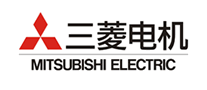 电机行业排行榜第5名 | Mitsubishi三菱