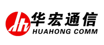 整木家装行业排行榜第10名 | 帝斯兰堡DESILAND