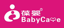 婴儿用品行业排行榜第5名 | BabyCare葆婴
