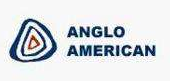 矿山机械行业排行榜第2名 | ANGLOAMERICAN英美资源