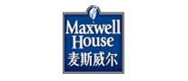 咖啡豆行业排行榜第4名 | Maxwell麦斯威尔