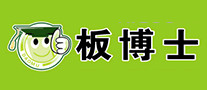 婴儿服装行业排行榜第10名 | 板博士
