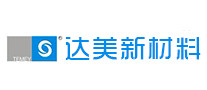 手机贴膜行业排行榜第5名 | 达美