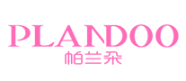 保暖行业排行榜第4名 | Plandoo帕兰朵