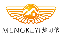 床垫行业排行榜第6名 | 梦可依家具